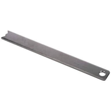 Groen TT130115 Punch, Tipper Tie