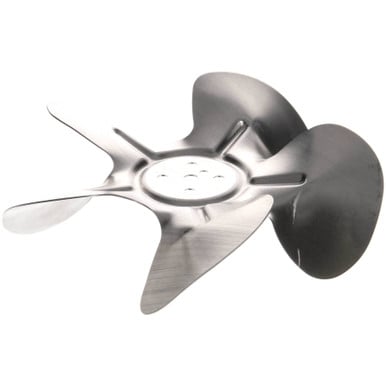 Randell RF FAN007 Blade 7 Fan Fv700Cw40S38N