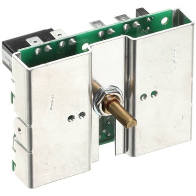 Hatco 02.16.190.00 Controller, Elec, Thermostat, HwbiDry