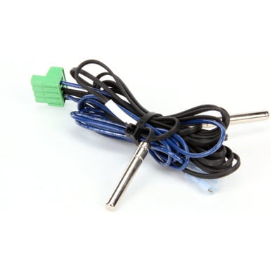 beverage air 515 123d harness sensor hf