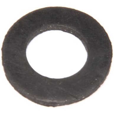 Groen 137434 Gasket, Lamp