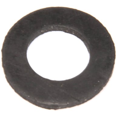 Groen 137434 Gasket, Lamp