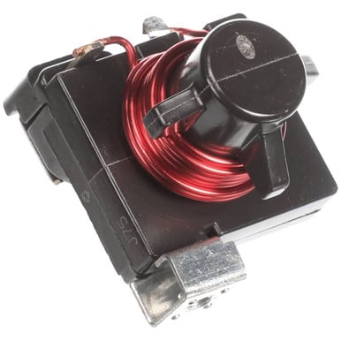 beverage air 314 038d relay