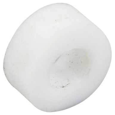 Cleveland Range KE51713 Washer Steam Valve
