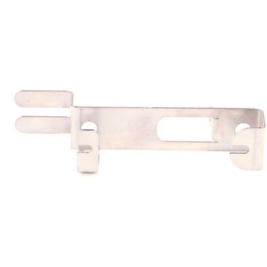 Alto Shaam 1017495 Holder, Probe, Vent, Offset, Th/Iii, Units