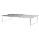 Groen 141752 Water Grate For Containe R