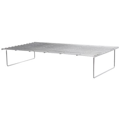 Replacement Grates — Groen 141752 Water Grate For Containe R