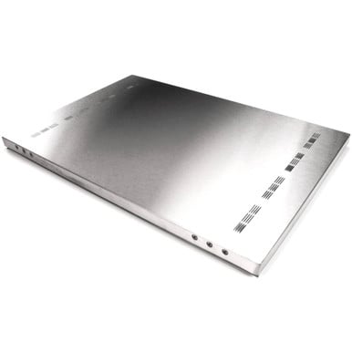 ALTO SHAAM 5012801 1000-S/Up Slab Door AsseMbly