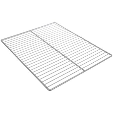 Delfield MCC2SHW-0870-007 Shelf, Wire, Starii