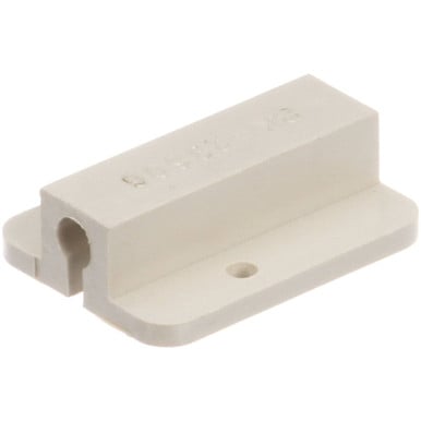 Alto Shaam BK-29606 Block, Elan Control SensoR, Inj.Molded, Elan Units
