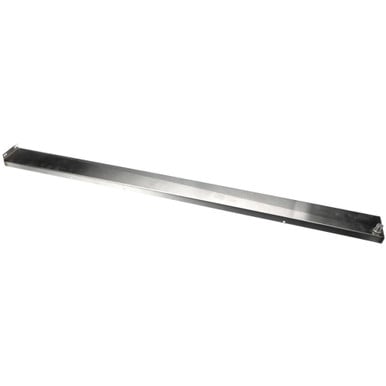 Continental Refrigeration CM6-1233 Drain Pan, Evap (38-15/16 X 2-27/32) Inc