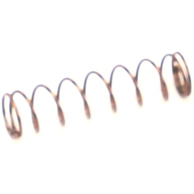 Berkel 01-400825-00117 Spring, Sharpener Spindle