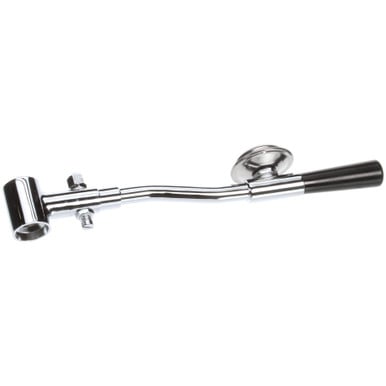 Wilbur Curtis WC-2908 Sprayarm Assembly, Ru-150/300