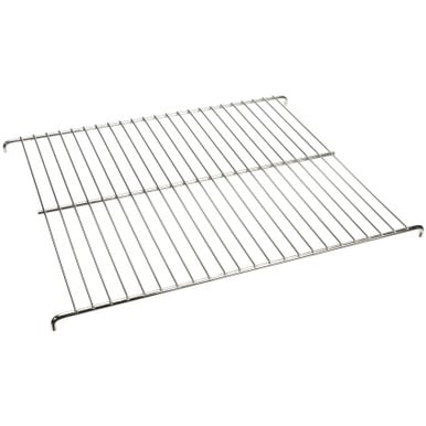 Hatco 0417012b00 fs removable shelf multipurp