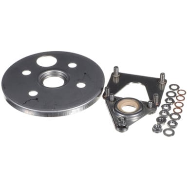 Rational 8024491 GASKET KIT; FOR MOTOR D15