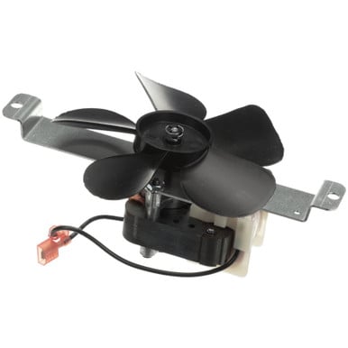 Traulsen SK-900-61015-00 Assembly Fan MotorBracket Sho