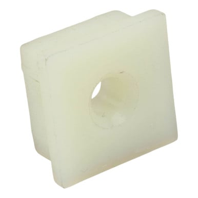 beverage air 401 248a 01 bushing door hinge wht mt swin