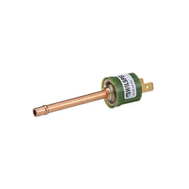 Hoshizaki 463180-01 Pressure Switch — main image