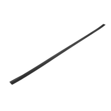 True 835994 Gasket, Front GlassTrim, Side — main image