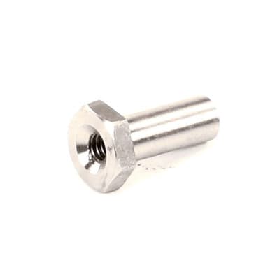 Hoshizaki 4A6161-01 Hinge - Pin — main image