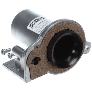 Alto Shaam VA-35257 Valve, Venturi, Code055