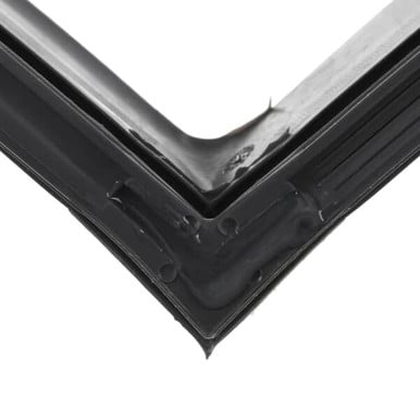 Rational 5105.1022P Door Gasket