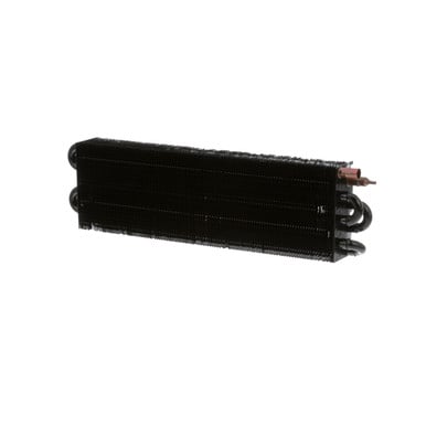 True 925139 Evaporator Coil Assy