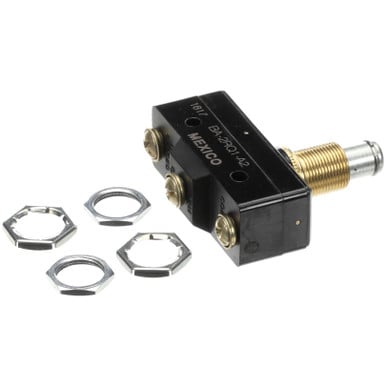 Delfield MER19378SP Switch, Micro, Insta- ThErm Xo1-