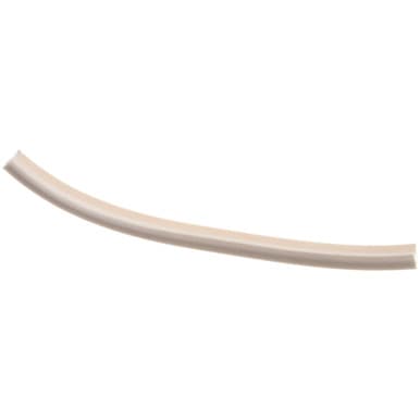 Groen 5846256 Door Seal, Cktc-320