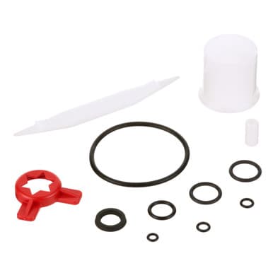 Taylor X25802 Tune-Up Kit-A, 150/152