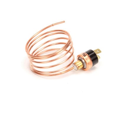 Hoshizaki 433441-05 Pressure Switch Acb-