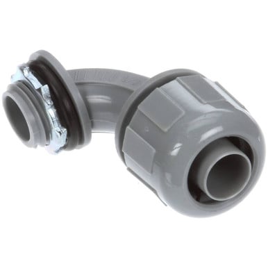 Alto Shaam CR-33179 Connectors, *Ct, Flx, Nylon, Sweep