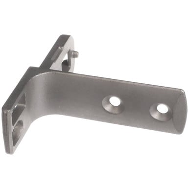 Rational 24.02.814 Door Mounting SupportBottom