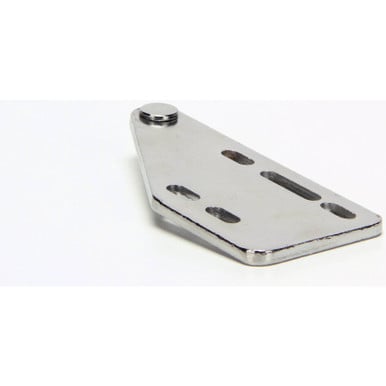 Silver King 23175 Top Left/Bottom Right Door Hinge