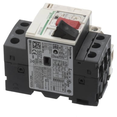 Alto Shaam SW-33379 Switches, Ct, Protection