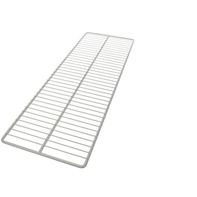 beverage air 412 048d shelf
