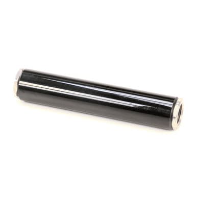 Fisher Manufacturing 71390 Ss Handle 3/4-14 X3/4-14