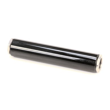 Fisher Manufacturing 71390 Ss Handle 3/4-14 X3/4-14