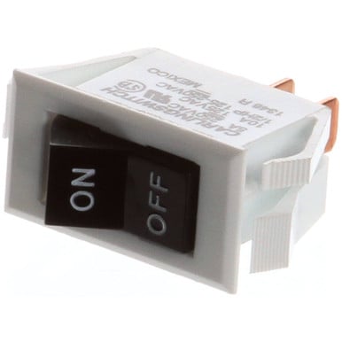 beverage air 502 126a switch onoff rocker