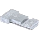 Traulsen 358-15242-02 Lock Bolt F/Glass DoorHudson