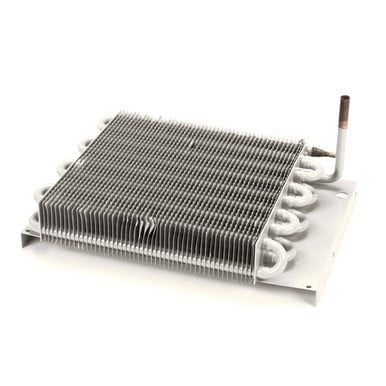 True 980754 Coil, Evaporator 2 RowTr-Series Top Mou