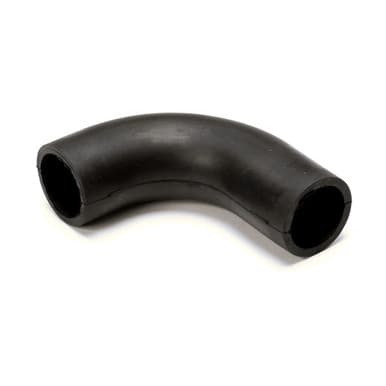 Hoshizaki 4A3534-01 Suction Hose (B) — main image