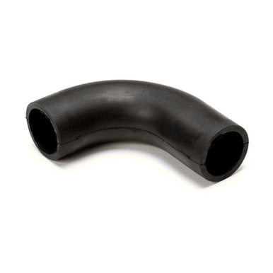 Hoshizaki 4A3534-01 Suction Hose (B)
