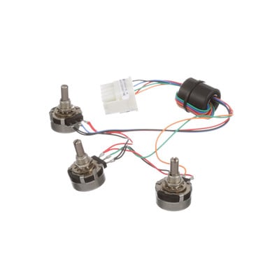 Hatco 02.13.322.00 Potentiometer