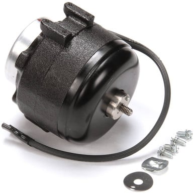Traulsen 338-60050-00 Motor Unit Bearing 16Watt 115