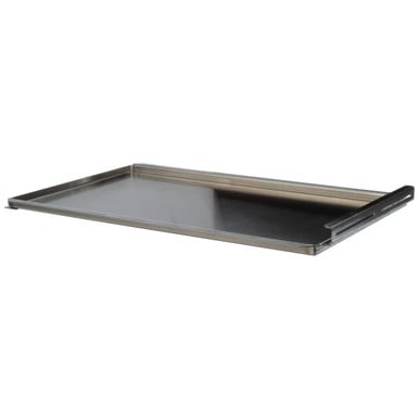Delfield 263-016-Z000J-S Cvr, Hinged, Rethermaliz Er