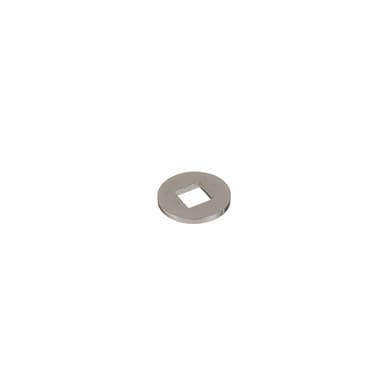 HOSHIZAKI 4A3361-01 Washer — main image
