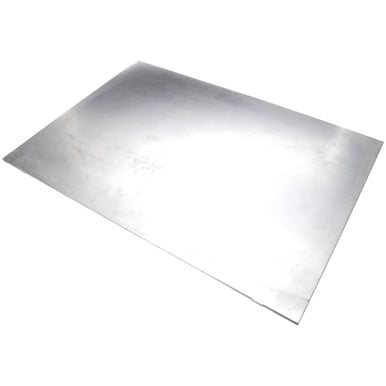 Cleveland Range 105065-CLE Pnl, Rear, 900, Al Ctd S T Base, 30