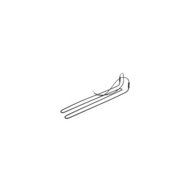 beverage air 510 022d 02 heater defrost 115v hbf49