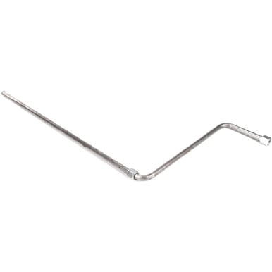 Henny Penny 52122 Assembly-Main Gas SupplyLine